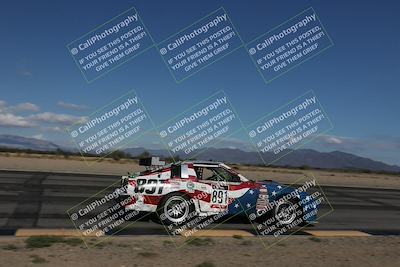 media/Oct-11-2025-Lucky Dog Racing (Sat) [[f5b53147c4]]/4-Third Stint/2-Turn 3 Inside/